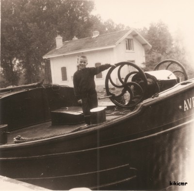 AVENIR - écluse de Gripport (3).jpg (316.73 Kio) Vu 4755 fois AVENIR - écluse de Gripport (3).jpg