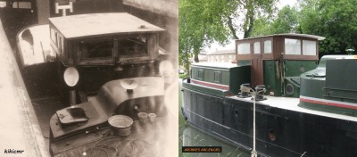 AVENIR - comparaison arrière.jpg (251.11 Kio) Vu 4755 fois AVENIR - comparaison arrière.jpg