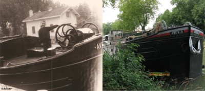 AVENIR - comparaison avant.jpg (296.55 Kio) Vu 4755 fois AVENIR - comparaison avant.jpg