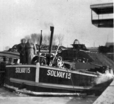 SLV 13 - Dombasle.jpg (68.1 Kio) Vu 5107 fois SLV 13 - Dombasle.jpg