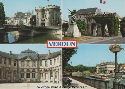 Verdun - carte postale multivue avec le ORA.jpg