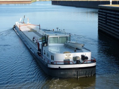 7.jpg (99.14 Kio) Vu 1771 fois 7.jpg