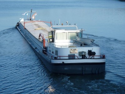 6.jpg (87.63 Kio) Vu 1840 fois 6.jpg