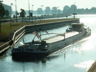 5.jpg (98.47 Kio) Vu 1653 fois 5.jpg