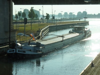 4.jpg (94.2 Kio) Vu 1653 fois 4.jpg