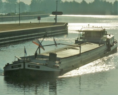 3.jpg (84.47 Kio) Vu 1840 fois 3.jpg