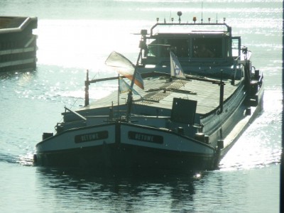 2.jpg (82.94 Kio) Vu 1771 fois 2.jpg