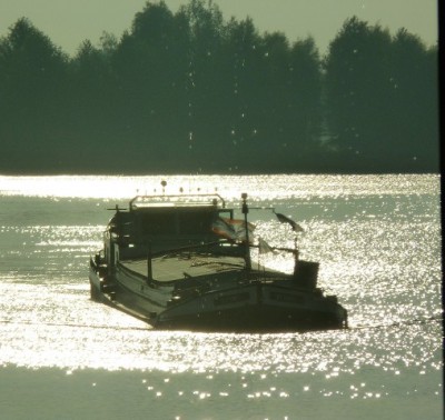 1.jpg (71.93 Kio) Vu 1767 fois 1.jpg