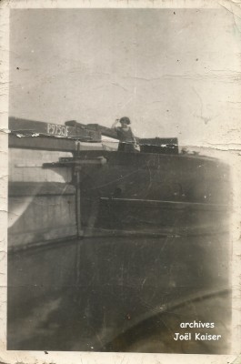 P9750F archives Joël Kaiser.jpg (141.67 Kio) Vu 2312 fois P9750F archives Joël Kaiser.jpg