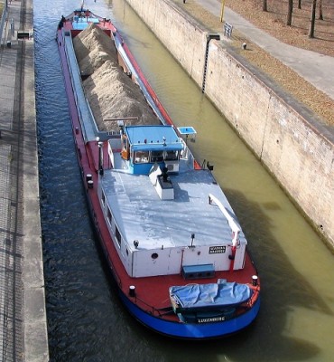 wanda-2-22-03-2006.jpg (143.62 Kio) Vu 2658 fois wanda-2-22-03-2006.jpg