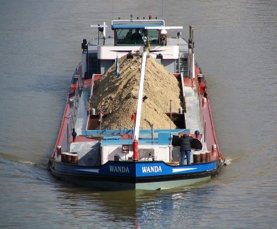 wanda-1-22-03-2006.jpg (241.46 Kio) Vu 2655 fois wanda-1-22-03-2006.jpg