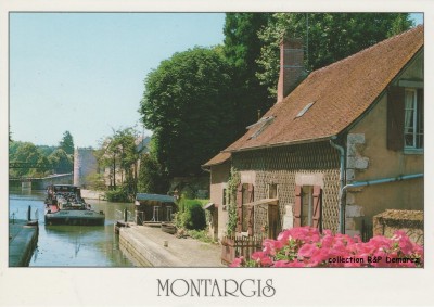 GRENAT à Montargis (1).jpg (197.67 Kio) Vu 1126 fois GRENAT à Montargis (1).jpg