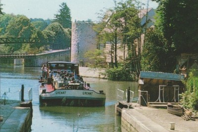 GRENAT à Montargis (1 dét).jpg (149.58 Kio) Vu 1126 fois GRENAT à Montargis (1 dét).jpg