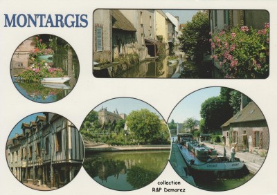 GRENAT à Montargis (2).jpg (226.83 Kio) Vu 1126 fois GRENAT à Montargis (2).jpg