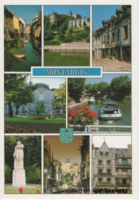 GRENAT à Montargis (3).jpg (243.76 Kio) Vu 1129 fois GRENAT à Montargis (3).jpg