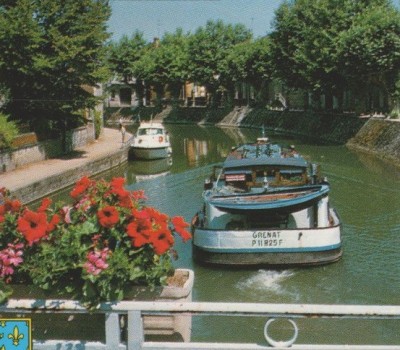 GRENAT à Montargis (3 dét).jpg (120.26 Kio) Vu 1126 fois GRENAT à Montargis (3 dét).jpg