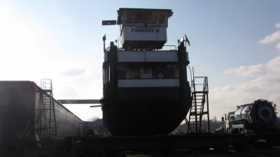 FERVENT 001 [800x600].jpg