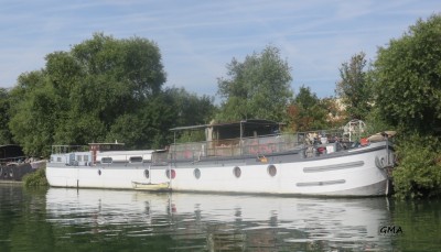 constantine-bezons-av.JPG (727.79 Kio) Vu 3049 fois constantine-bezons-av.JPG