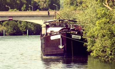 Okaou1.JPG (176.95 Kio) Vu 4020 fois Okaou1.JPG