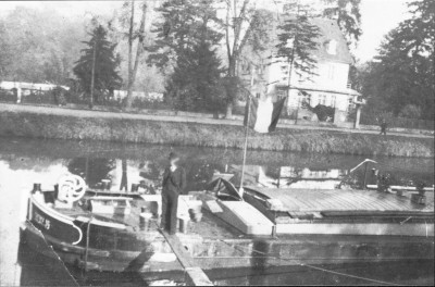 SLV 19 - vers 1934.jpg (759.01 Kio) Vu 8952 fois SLV 19 - vers 1934.jpg