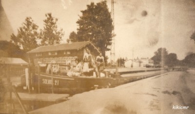 SOLVAY 21 - écluse n°25 à Toul - carte photo.jpg