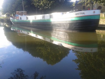 mistral.JPG (200.2 Kio) Vu 1858 fois mistral.JPG