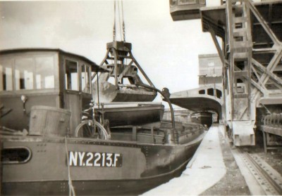 SLV 22 - SARRABLE.jpg