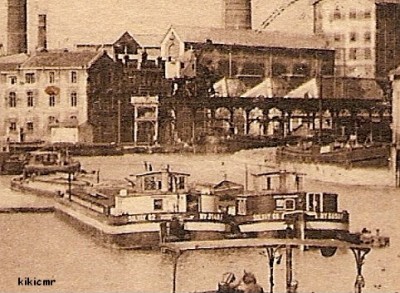 SOLVAY 68 à Dombasle.jpg (80.38 Kio) Vu 7590 fois SOLVAY 68 à Dombasle.jpg