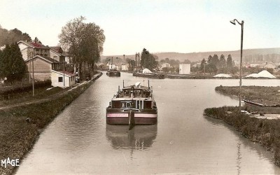 SOLVAY 68 Ligny en Barrois - Le canal de la Marne au Rhin.jpg (165.89 Kio) Vu 7593 fois SOLVAY 68 Ligny en Barrois - Le canal de la Marne au Rhin.jpg