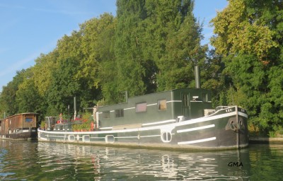 ubu-av.JPG (958.1 Kio) Vu 1018 fois ubu-av.JPG