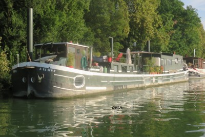 ubu-ar.JPG (957.4 Kio) Vu 1019 fois ubu-ar.JPG