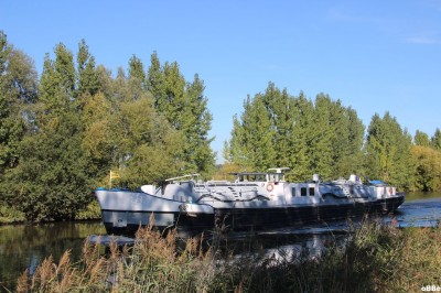 IMG_8452.JPG