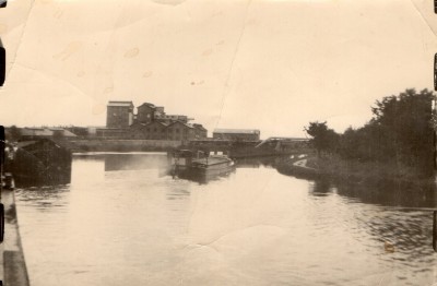 SLV 31 PARIS.jpg