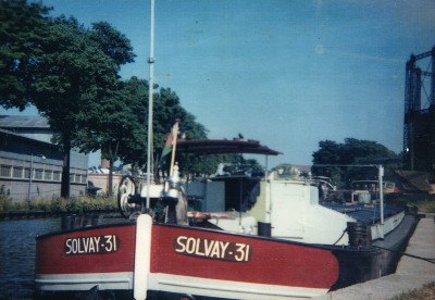 SLV 31 - Nancy.jpg
