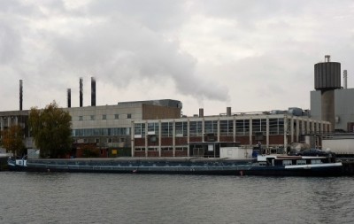 da3e5d5686204c2e1642c1a0d01131ee.jpg (74.86 Kio) Vu 1772 fois da3e5d5686204c2e1642c1a0d01131ee.jpg