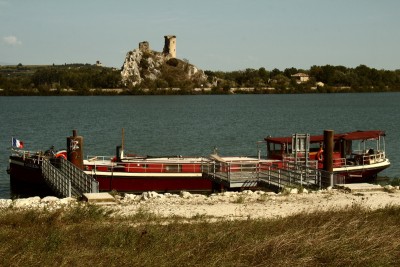MATILDA3l.JPG