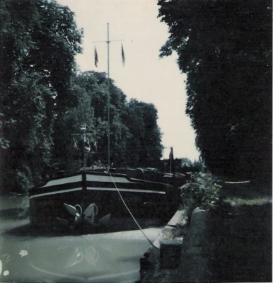 Petit-hunier à CHALON SUR MARNE 1972.jpg (55.28 Kio) Vu 1514 fois Petit-hunier à CHALON SUR MARNE 1972.jpg