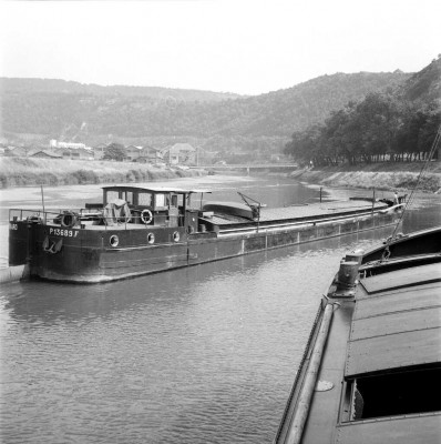 MONTBARD - Besançon juillet 1958 (archives municipales Besançon).jpg