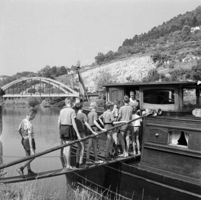 FREDY - Besançon - juillet 1958 - archives municipales de Besançon (1).jpg