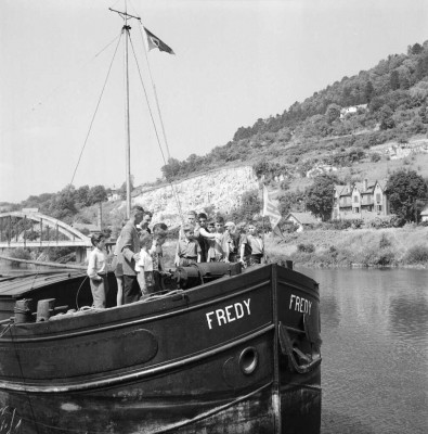 FREDY - Besançon - juillet 1958 - archives municipales de Besançon (3).jpg