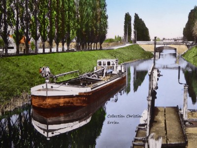 P1070230.JPG (236.19 Kio) Vu 3863 fois P1070230.JPG