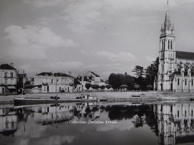 P1070231.JPG (154.96 Kio) Vu 3863 fois P1070231.JPG