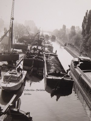 P1070232.JPG (164.69 Kio) Vu 1436 fois P1070232.JPG