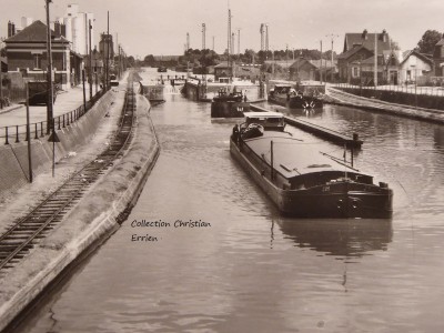 P1070234.JPG (181.7 Kio) Vu 1379 fois P1070234.JPG