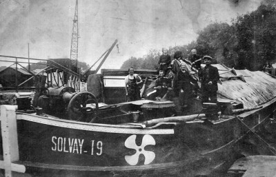 SLV 19.JPG (562.62 Kio) Vu 2284 fois SLV 19.JPG