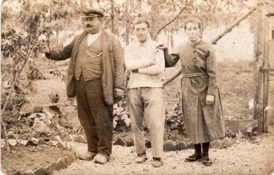 Sapaly 2.jpg (516.61 Kio) Vu 1413 fois Sapaly 2.jpg