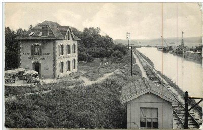 Restaurant Sapaly.jpg (221.19 Kio) Vu 1410 fois Restaurant Sapaly.jpg