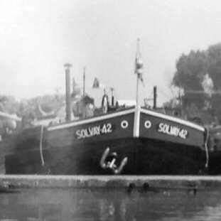 SLV 42 - Dombasle.jpg