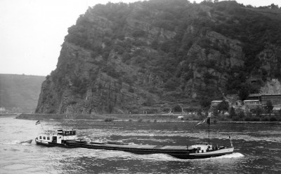 walcherenloreley1960.jpg