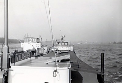 Walcheren en Sulfer febr 61.jpg
